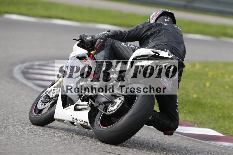 /53 16.09.2025 Track Day Domi Aegerter ADR/Gruppe gruen/49